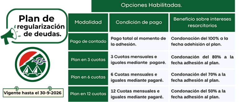 Slide 9